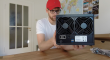 synology_ds415play_unboxing_test_imaedia-de03