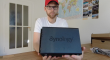 synology_ds415play_unboxing_test_imaedia-de04