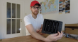 synology_ds415play_unboxing_test_imaedia-de05