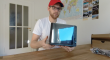 synology_ds415play_unboxing_test_imaedia-de06