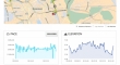 cardio_einzel_2