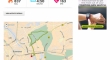 cardio_gesamt