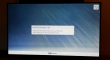 toshiba_55M7463DG_test_review_imaedia-de12