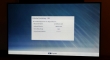 toshiba_55M7463DG_test_review_imaedia-de13