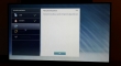 toshiba_55M7463DG_test_review_imaedia-de16