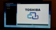 toshiba_55M7463DG_test_review_imaedia-de31