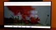 toshiba_55M7463DG_test_review_imaedia-de36