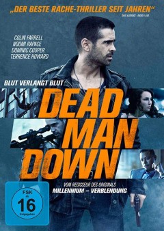 dead_man_down_cover