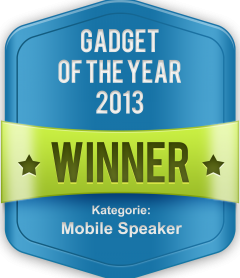 gadget_if_the_year_2013_mobile_speaker_jawbone_jambox_imaedia_de