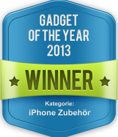 gadget_of_the_year_2013_iphone_zubehoer_olloclip_3_in_1_linse_imaedia_de