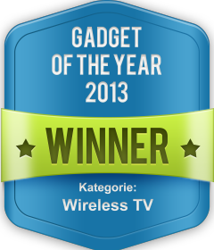 gadget_of_the_year_2013_wireless_tv_elgato_eye_tv_netstream_sat_imaedia_de