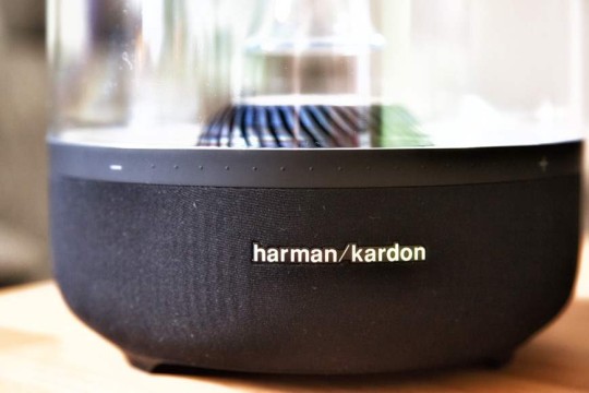 harman_kardon_aura_review_test-1